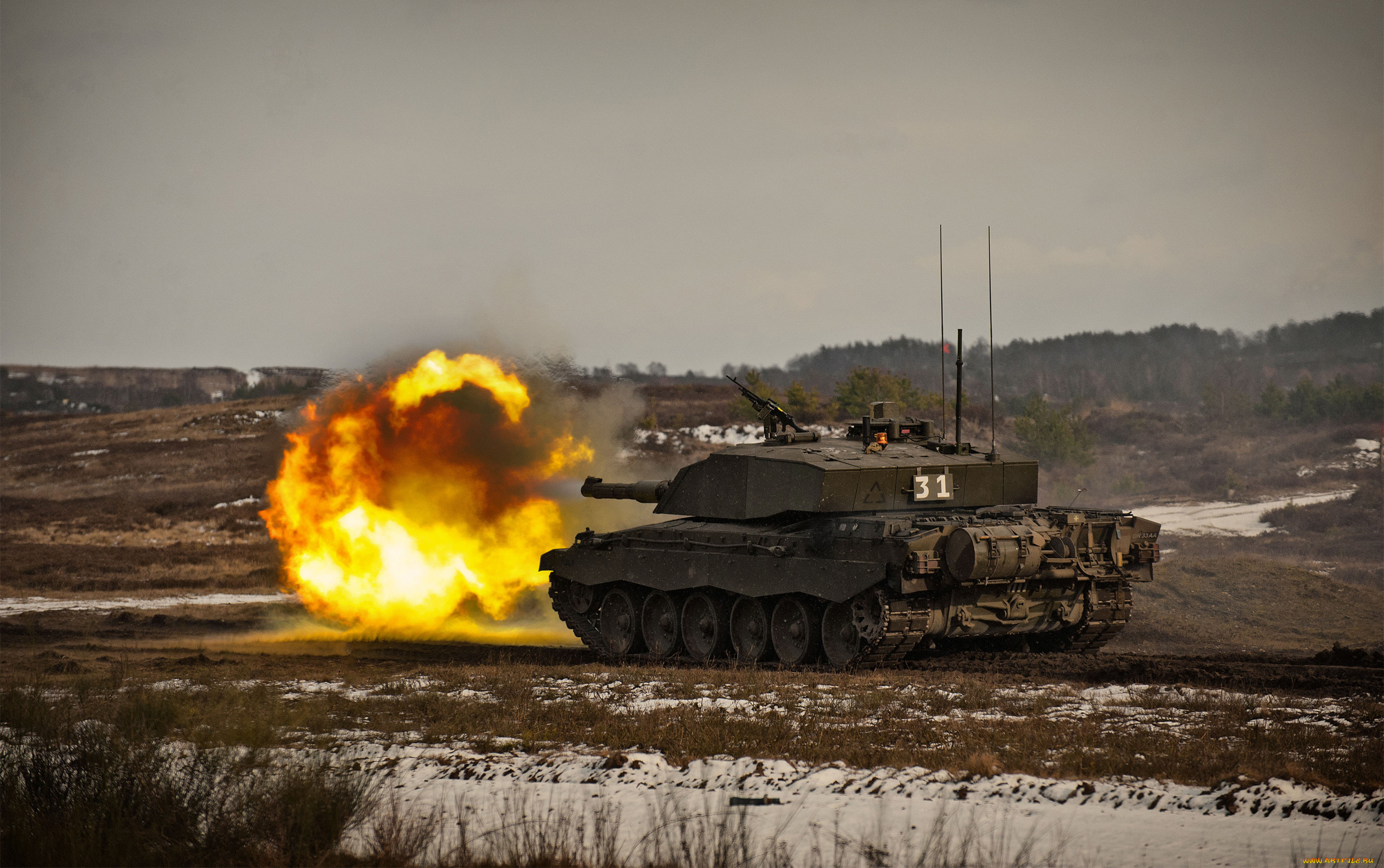 ,  , tank